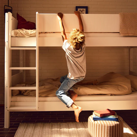 Bunk_bed
