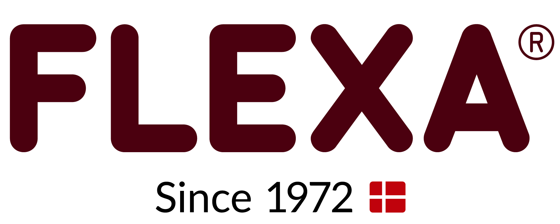FLEXA 丹麥兒童家具品牌